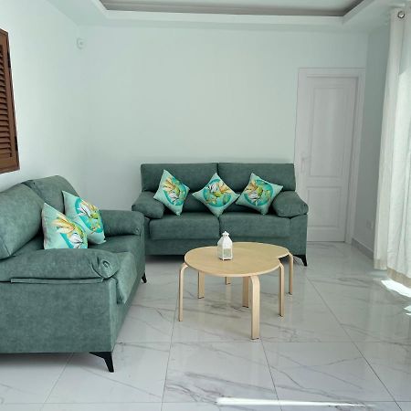 Villa Linda 17B Playa Blanca  Esterno foto