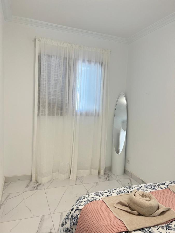 Villa Linda 17B Playa Blanca  Esterno foto